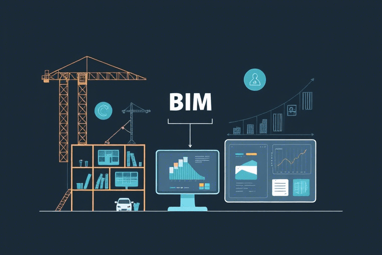 建设工程图集管理系统如何提升项目效率与规范性？