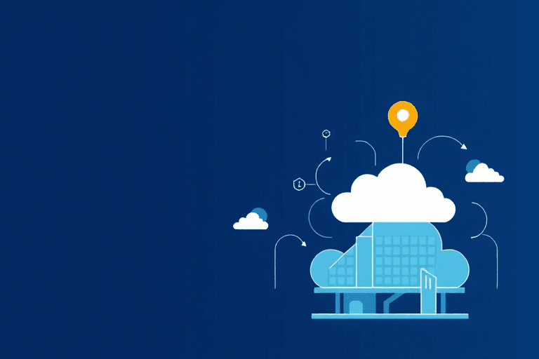 工程行业管理系统现状：数字化转型加速，但落地仍存挑战