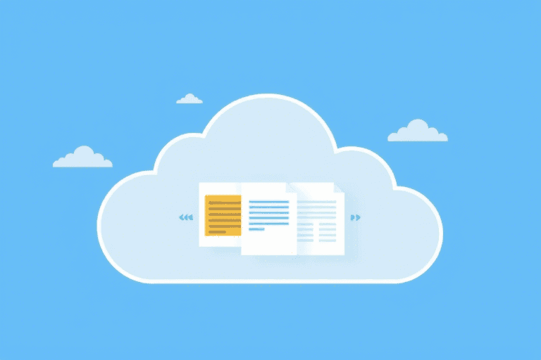 工程管理文件系统怎么做才能高效运行？如何构建一套完整的文档管理体系？