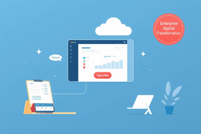 项目工程管理系统收费如何定价？企业该如何选择性价比最高的方案？