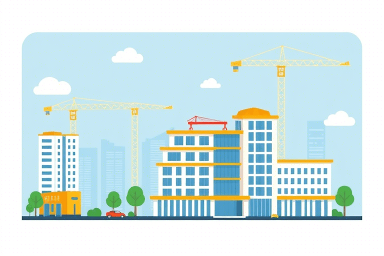 南通工程项目管理系统如何高效运行？打造智能化项目管理新标杆