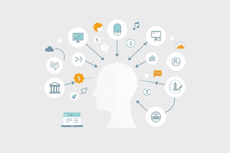 管理系统工程的特点有哪些？如何理解其复杂性与系统性？