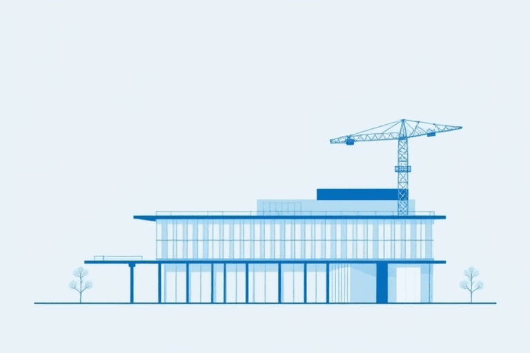 最好的工程管理系统软件怎么做？如何选择最适合项目的高效解决方案？