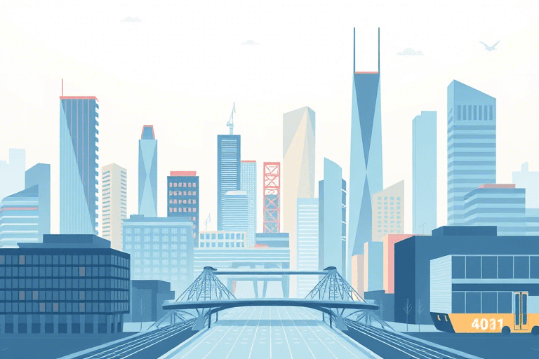 江阳区门窗设计软件安装施工队如何高效完成项目交付？