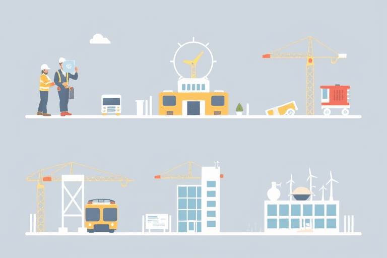 工程维修造价管理系统如何构建与实施？