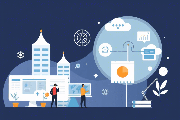 用户管理软件工程题目怎么做？如何设计高效稳定的用户管理系统？