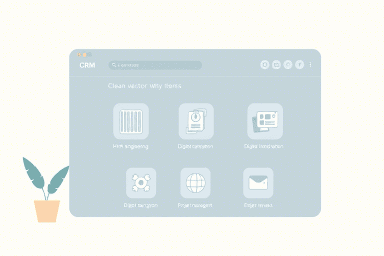 项目化妆品销售管理软件如何助力企业高效运营与业绩增长
