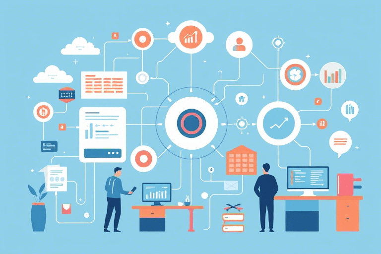 系统工程与工程项目管理如何协同提升复杂项目成功率？