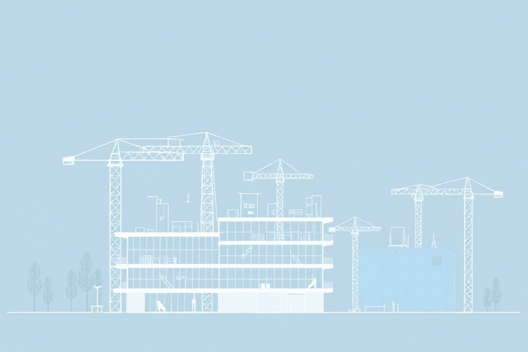 建筑工程试验管理系统如何提升项目质量与效率？