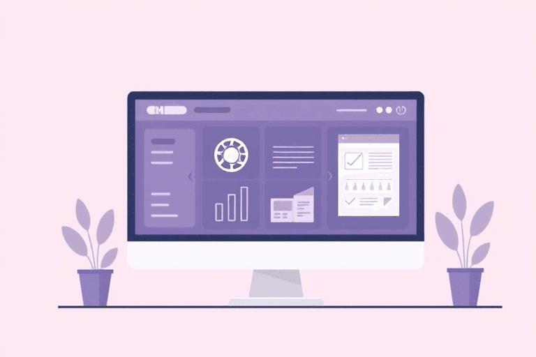 斯威尔工程资料管理系统如何助力企业实现高效项目管理与数据安全?