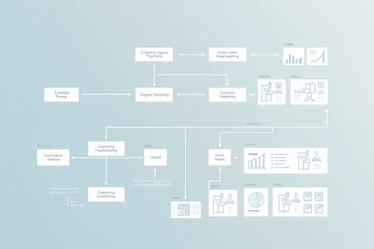工程图管理系统免费怎么做？低成本高效实现图纸管理新突破