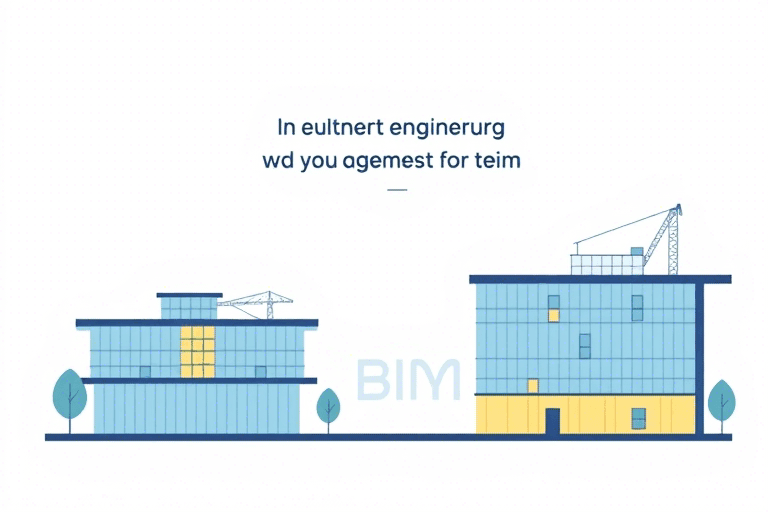 投资工程管理系统有哪些？如何选择适合的系统提升项目管理效率？