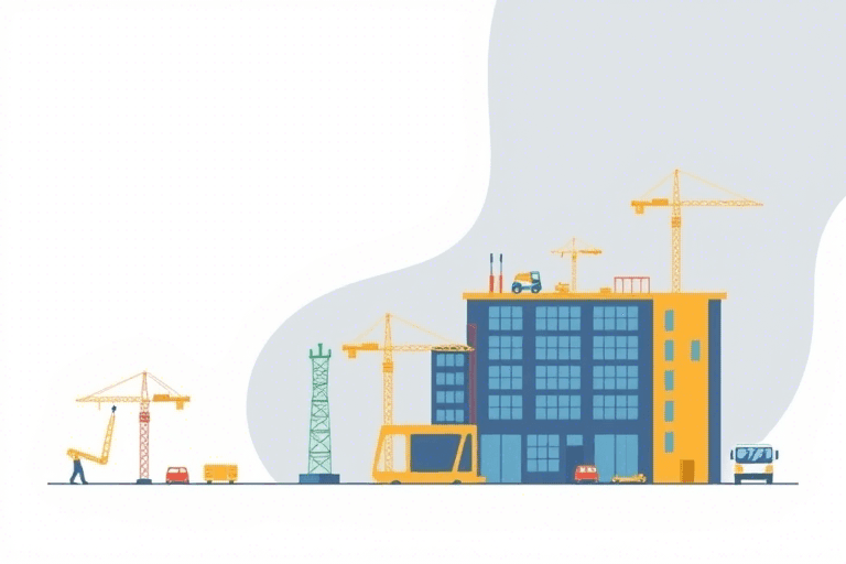 甘肃工程造价管理系统如何助力建筑行业高效管理与成本控制？