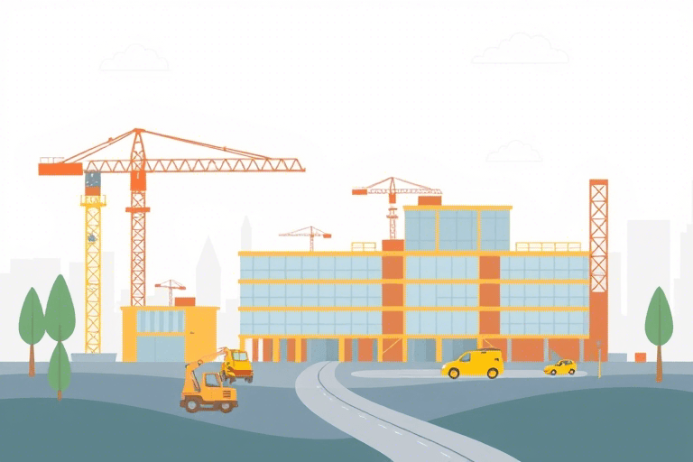 阳泉工程项目管理系统怎么做才能高效提升项目管理效率？