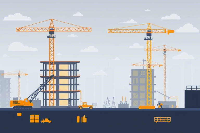 建设工程管理实名制系统如何实现全过程人员信息精准管控与高效协同