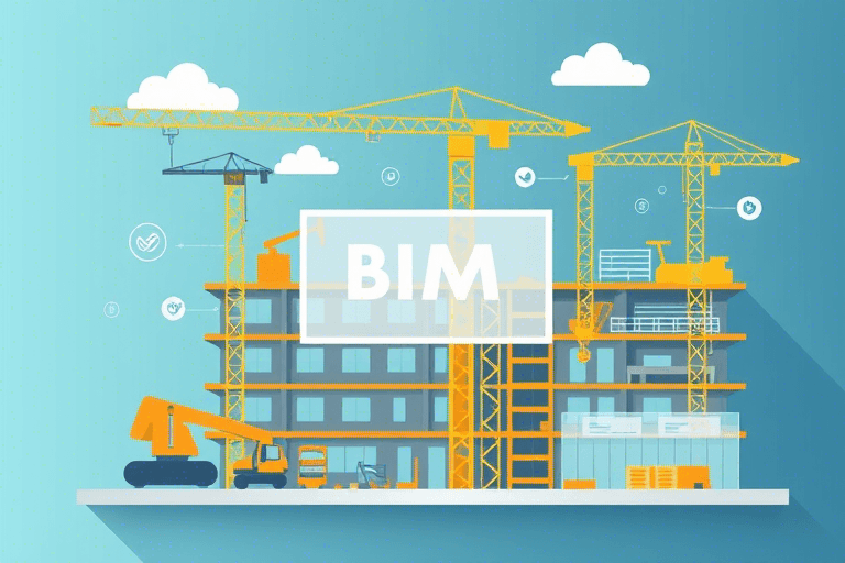 国内工程项目管理系统如何实现高效协同与数字化转型
