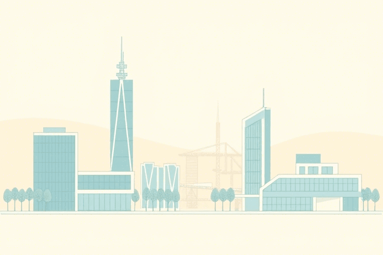 从化区工程管理系统单价如何合理确定与优化