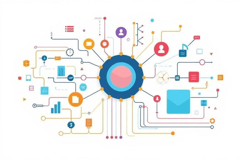 管理系统工程的学科范畴：它如何融合多领域知识并解决复杂问题？