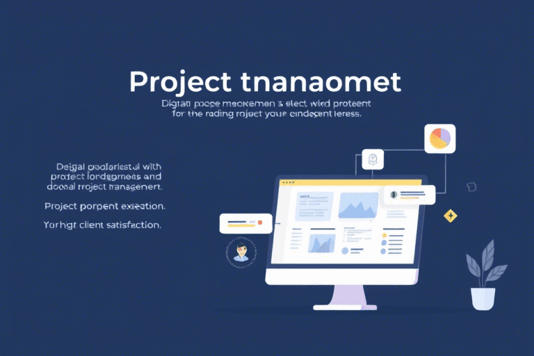 西安浪潮软件实施工程师如何高效完成项目交付与客户满意度提升