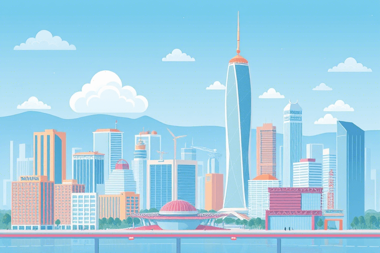 汕尾工程档案管理系统如何实现高效管理与数字化转型