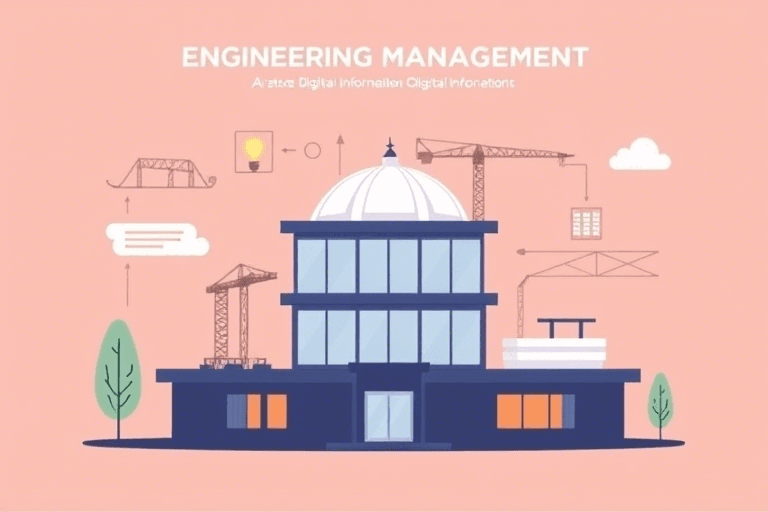 罗永浩项目管理软件下载：如何获取这款备受关注的效率工具？