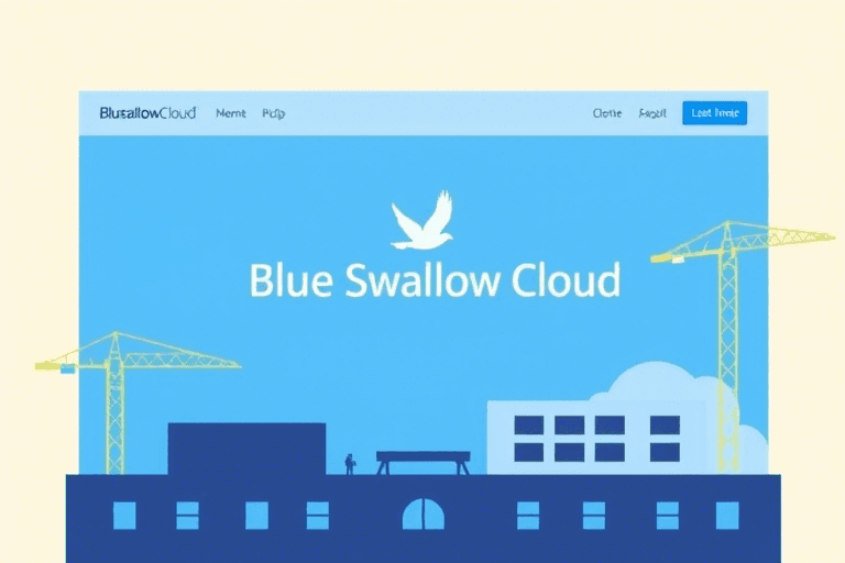 工程管理系统平台网址怎么找到？如何高效获取专业工程管理工具入口？