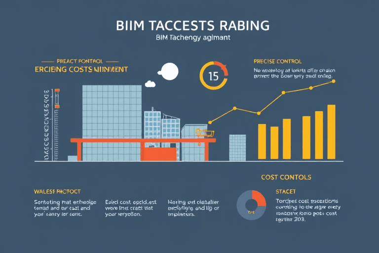 塔城工程造价管理系统如何助力项目成本精准管控与效率提升？