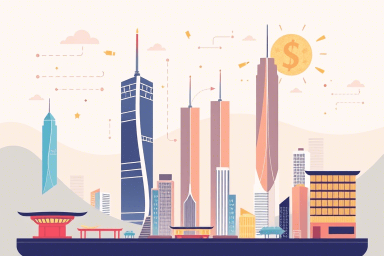 港中文系统工程工程管理如何实现高效协同与创新突破？