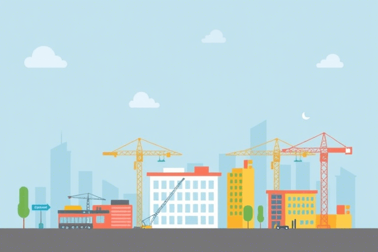 如何用点亮工程项目管理系统提升项目效率与管理水平？