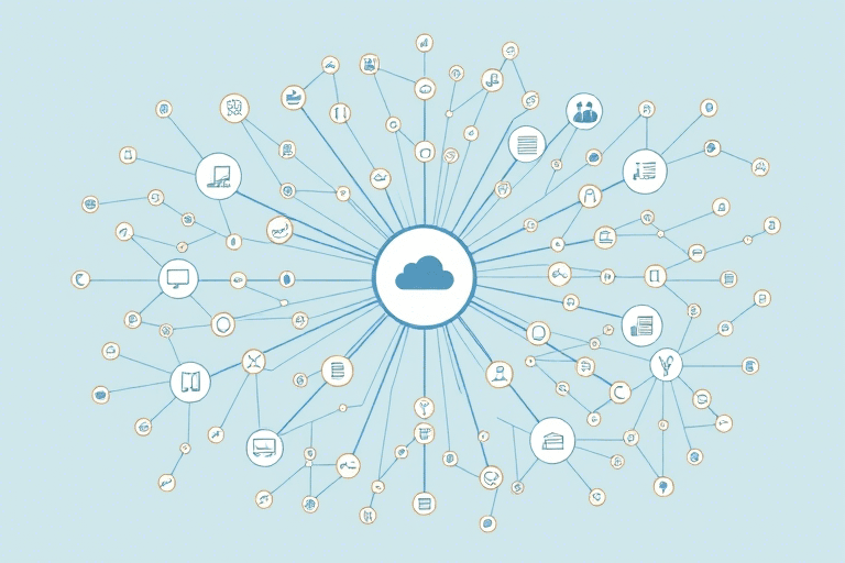 管理复杂系统工程方向：如何在不确定性中实现高效协同与创新