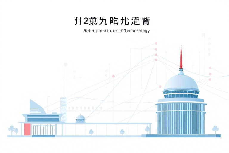 北理工管理系统工程如何融合创新与实践？破解复杂系统管理难题