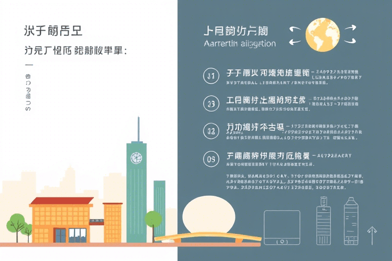 南沙区工程管理系统电话：如何高效联系并解决问题？