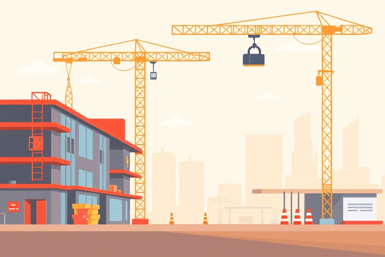 合肥仓库管理系统价格表详解：如何选择性价比最高的仓储管理解决方案？