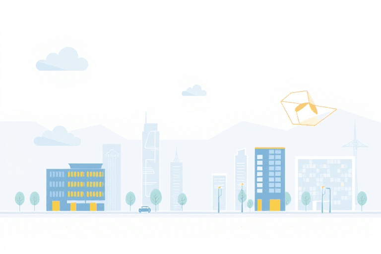 庆阳布线管理系统工程怎么做？如何实现高效智能的网络布线管理？