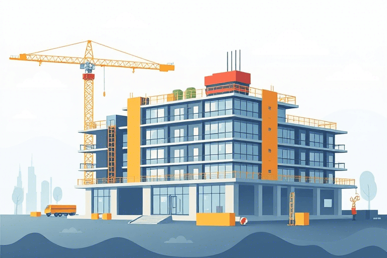 山东专业的工程管理系统怎么做才能高效落地并提升项目管理水平？