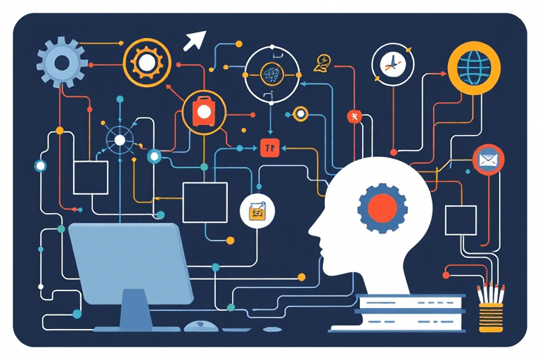 如何高效完成管理系统工程教程习题？掌握这些方法事半功倍！