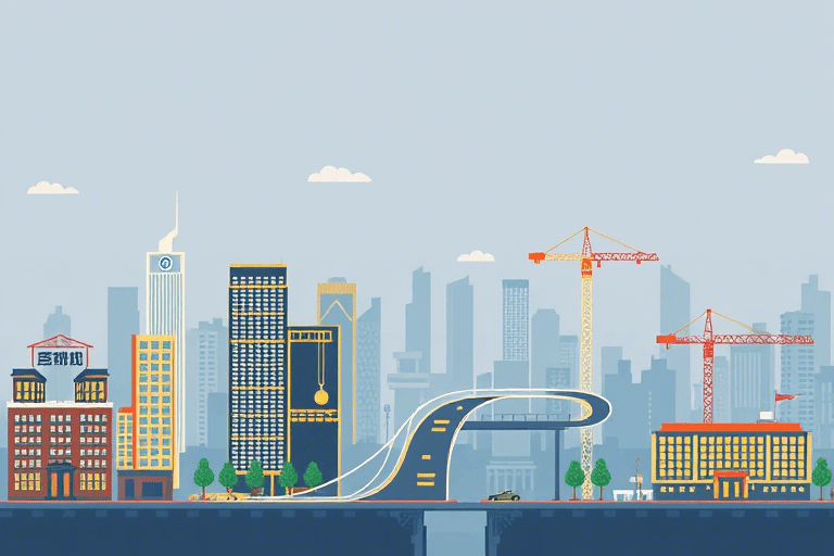 茂名工程档案管理系统怎么做才能高效管理工程项目资料？