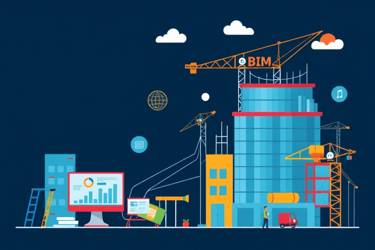 红圈工程管理系统公司如何实现项目管理数字化转型与高效协同？