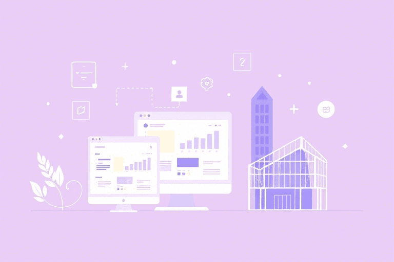 开发工程项目管理系统：从需求分析到落地实施的全流程指南