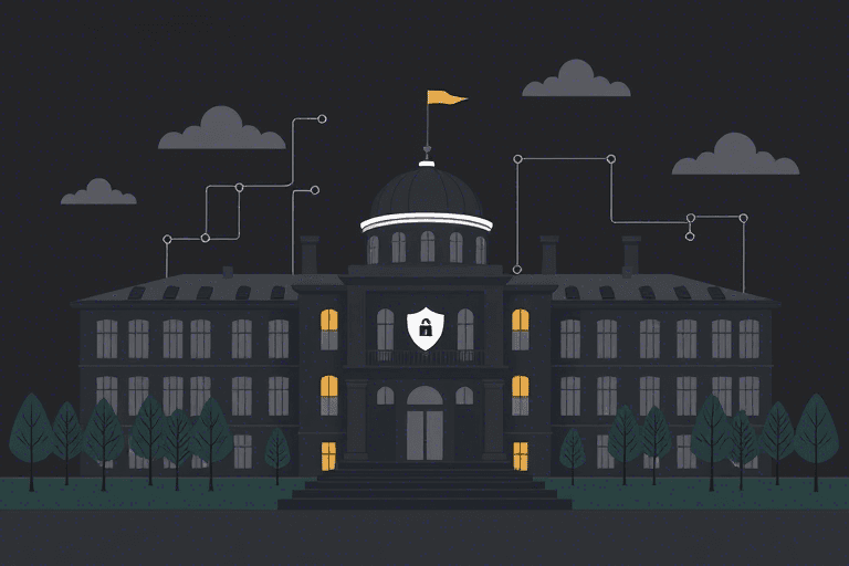 正方教务管理系统黑工程怎么做？揭秘其背后的技术逻辑与潜在风险