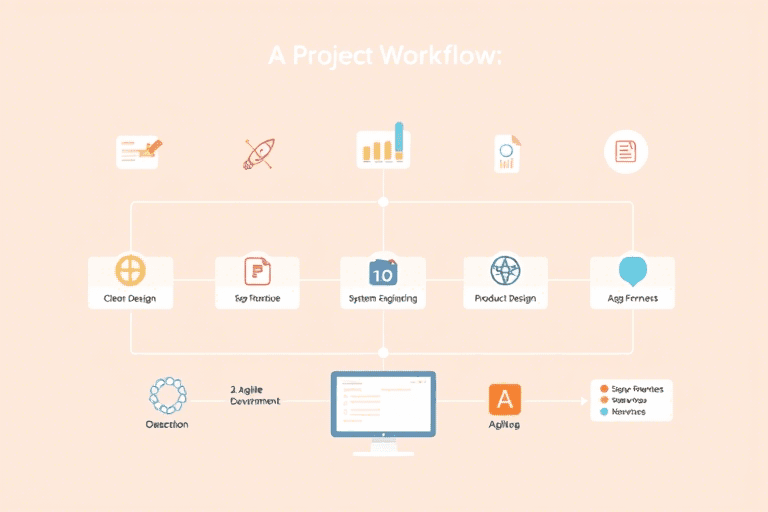 需求管理和系统工程如何协同推进项目成功？
