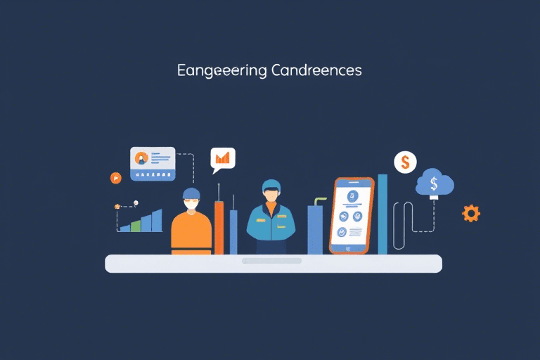 工程造价管理系统入口怎么设置才能高效便捷？