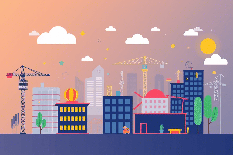 绿色版项目管理软件怎么做？如何实现环保与高效协同的完美结合？