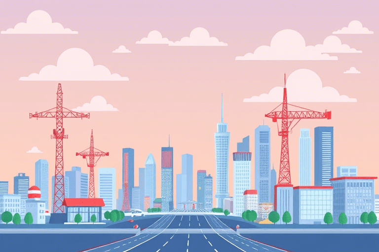 芜湖通信工程管理系统如何提升项目效率与管理水平？