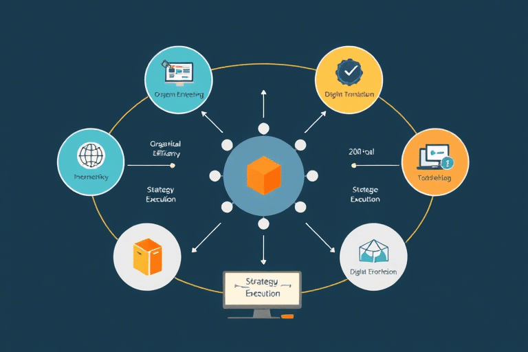 管理系统工程的特性包括系统性、复杂性、动态性和协同性等核心要素