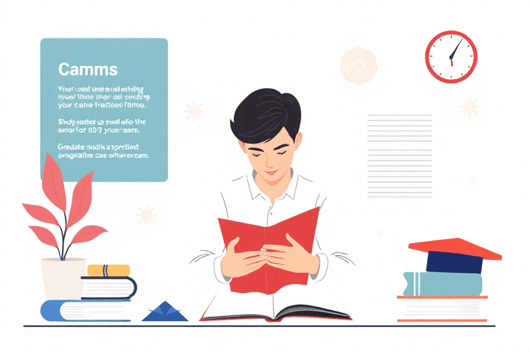 考施工员的刷题软件怎么选？如何高效备考施工员考试？