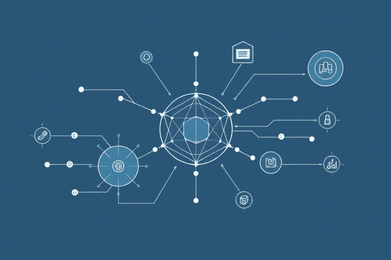 安徽厅质量工程管理系统：如何构建高效、透明的工程质量监管体系