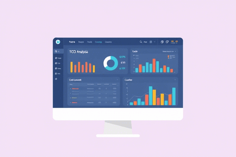 工程项目管理系统费用怎么算？如何合理控制项目成本与投入产出比？