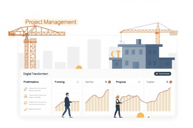 昌吉工程财务软件好用吗？揭秘这款本地化财务管理神器的真正实力