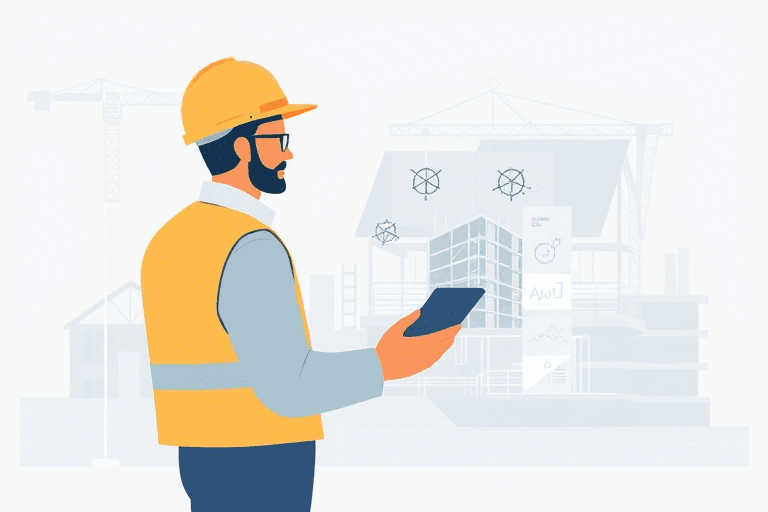 工程监理管理系统有哪些？全面解析其功能与实施路径